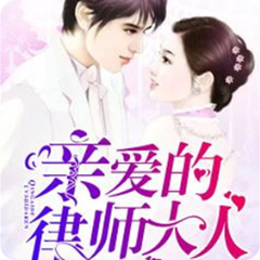 外围圈5起w起什么意思